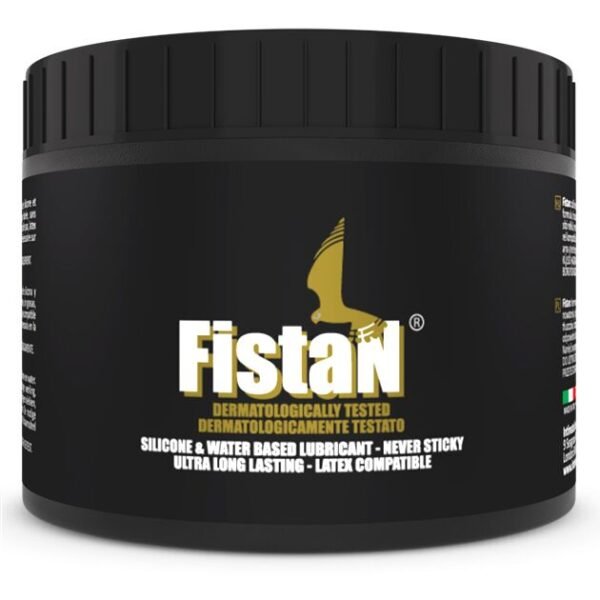 Lubrifiant Volupté 250 ML Édition 2 | SexDelice
