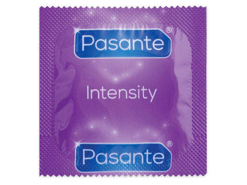 Pasante - Points De Traverse Et Str As Intensité 144 Unités | SexDelice – Image 5