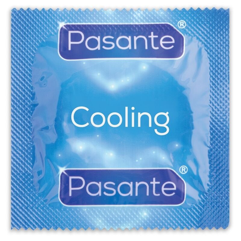 <h3>Pasante Climax - 6 effets chauds + 6 effets froids - Boîte de 12 unités</h3> – Image 4