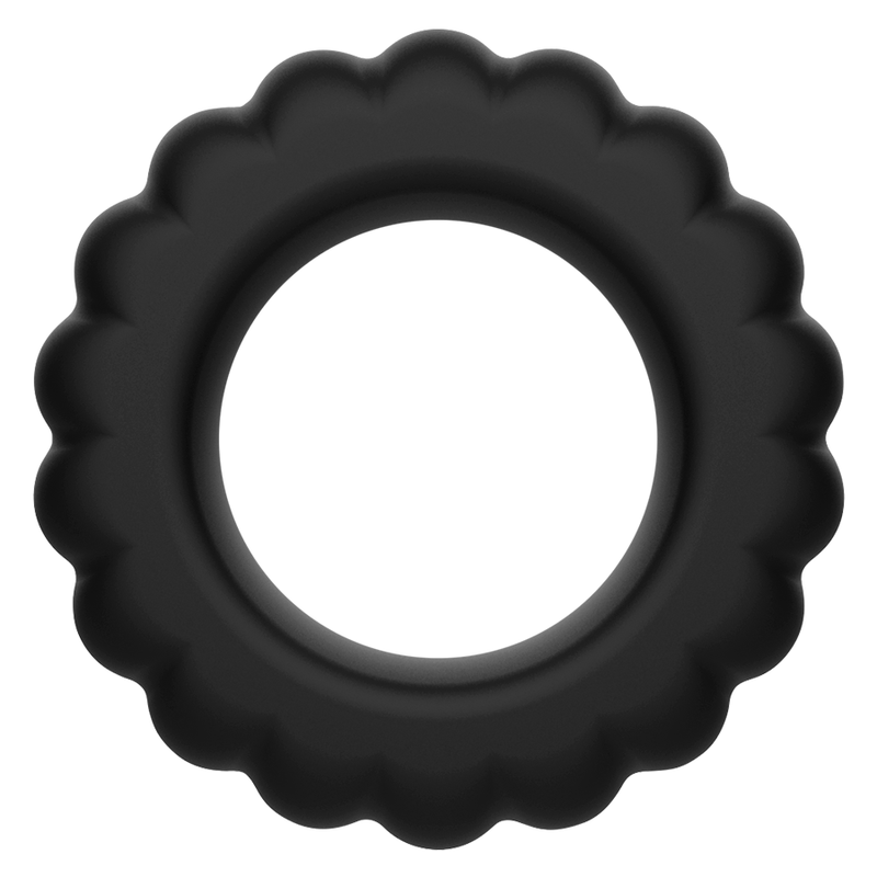 ADDICTED TOYS - ENSEMBLE DANNEAU PÉNIAL 4 PIÈCES – Image 7