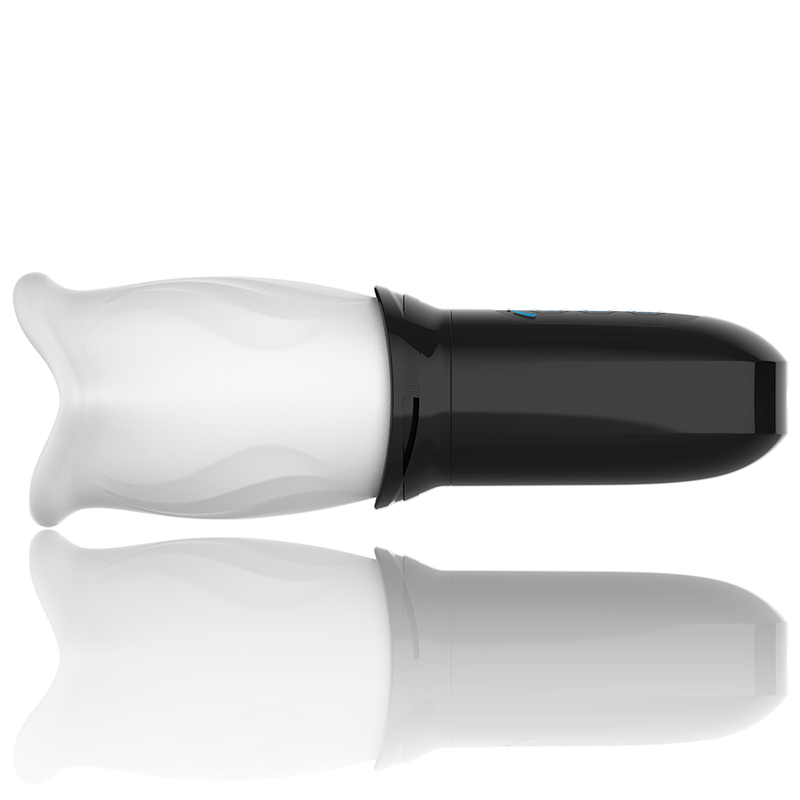 JAMYJOB - SPINJOB STIMULATEUR DE SEXE ORAL – Image 7