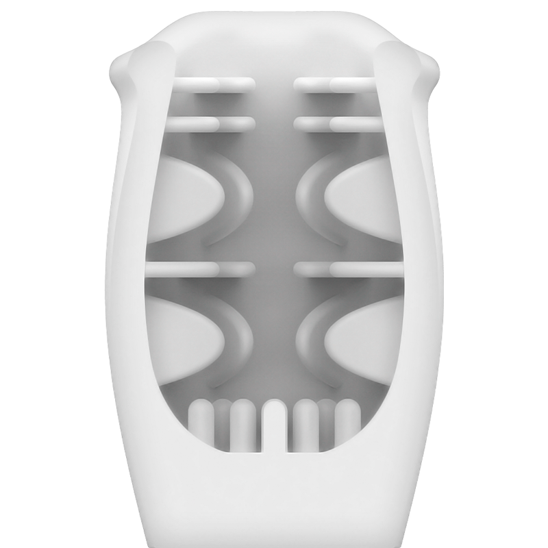 JAMYJOB - SPINJOB STIMULATEUR DE SEXE ORAL – Image 5