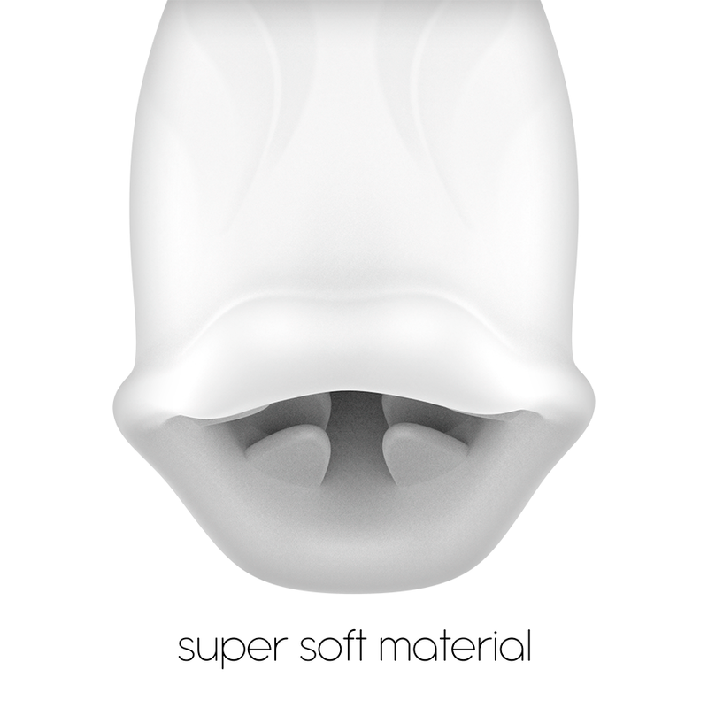 JAMYJOB - SPINJOB STIMULATEUR DE SEXE ORAL – Image 4