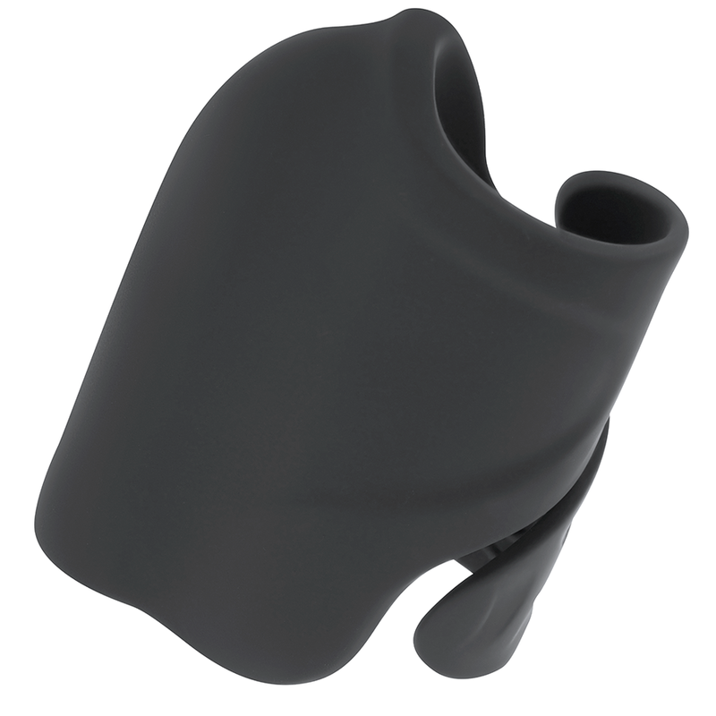 OHMAMA - MASTURBATEUR POUR COUPLES – Image 5