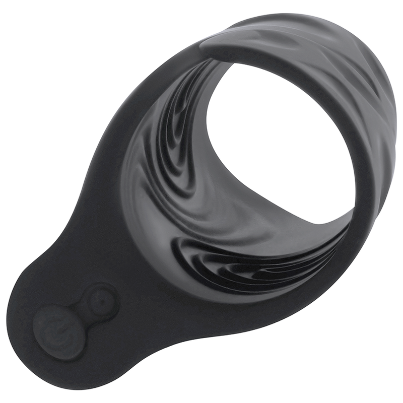 OHMAMA - MASTURBATEUR POUR COUPLES – Image 2