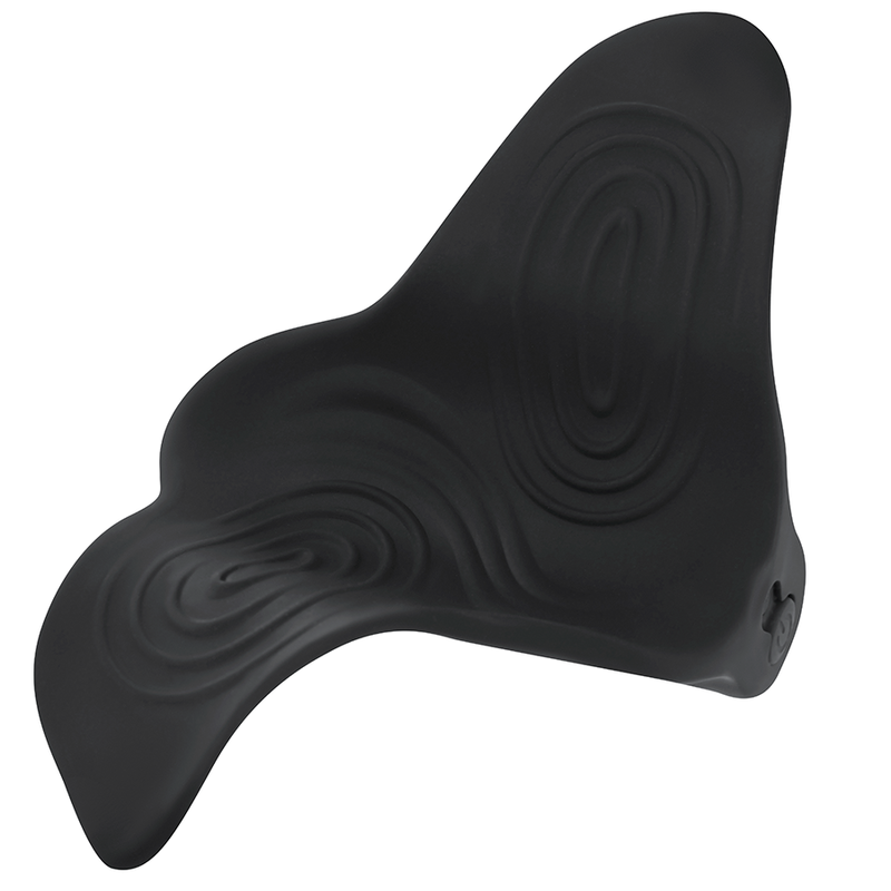 OHMAMA - MASTURBATEUR POUR COUPLES – Image 7