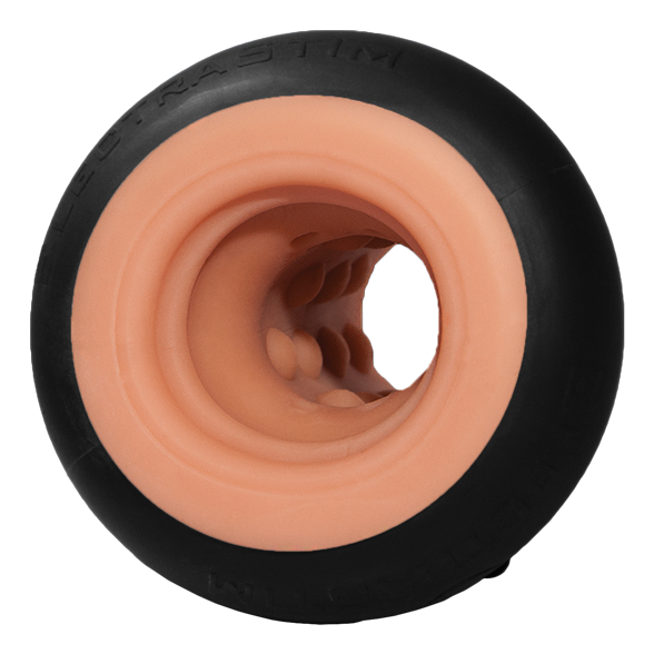 ELECTRASTIM - PRISE JACK PRISE ÉLECTRO – Image 8