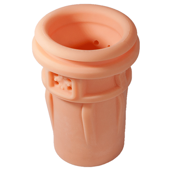 ELECTRASTIM - PRISE JACK PRISE ÉLECTRO – Image 9