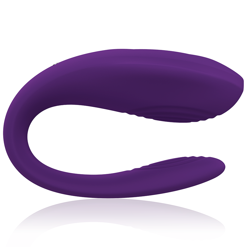 Intense - Bruno Partner Plaisir Double Lilas | SexDelice – Image 5