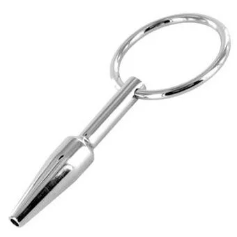 Accessoires de jeu Docteur