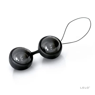 Balles de base