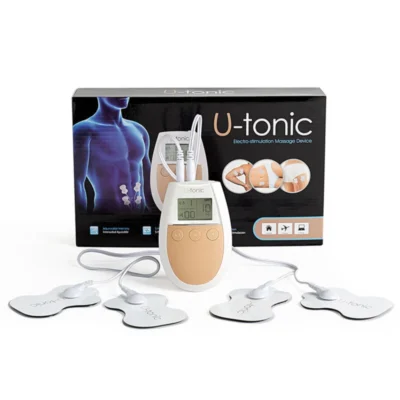 Électrostimulation