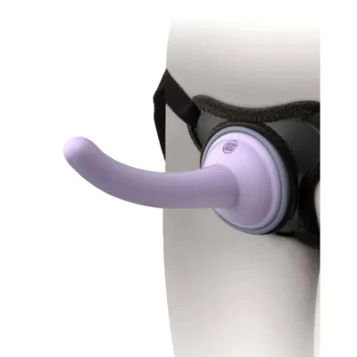 Godes ceinture