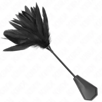 Plumes