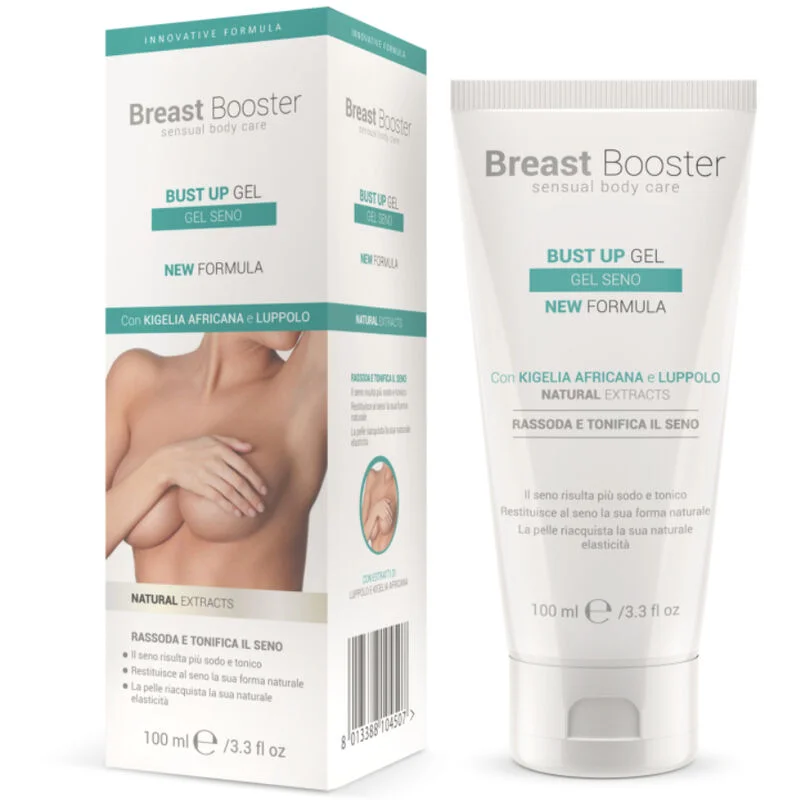 Produits pour les seins