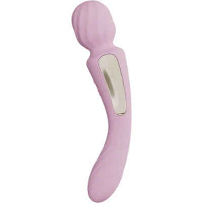 Vibromasseur WAND