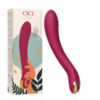 Vibromasseurs Point G