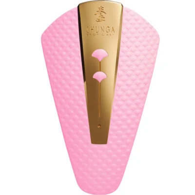 Vibromasseurs clitoridiens à poser