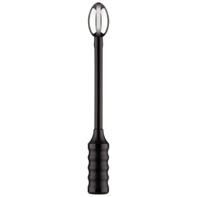 Electrastim - Sonde Électrique Flexible À Charge Profonde | SexDelice
