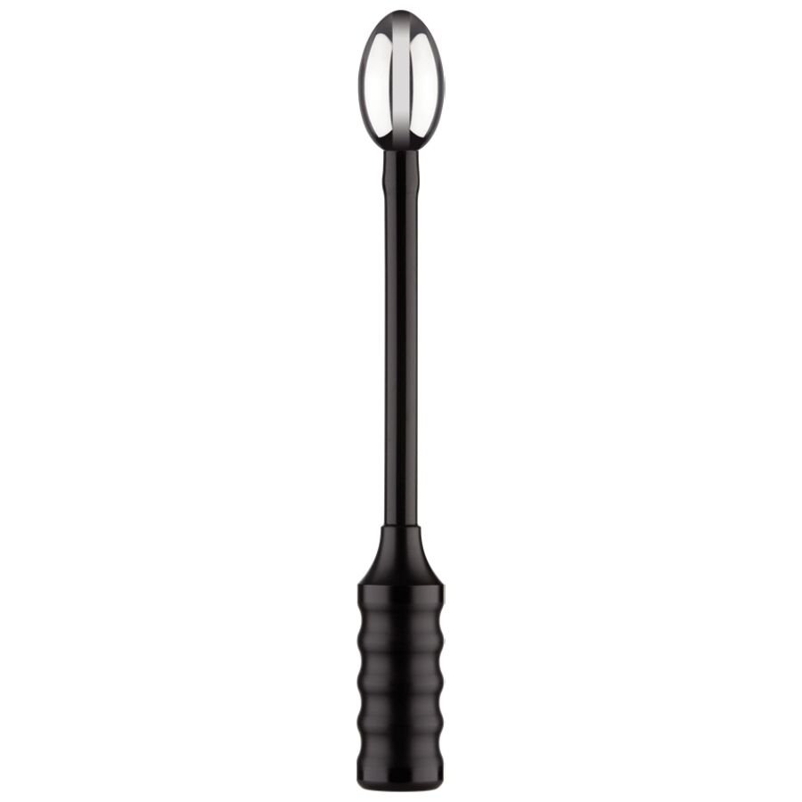 Electrastim - Sonde Électrique Flexible À Charge Profonde | SexDelice