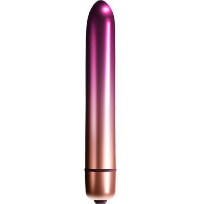 Climaximum - Vibrateur Sepora Classic Bullet | SexDelice