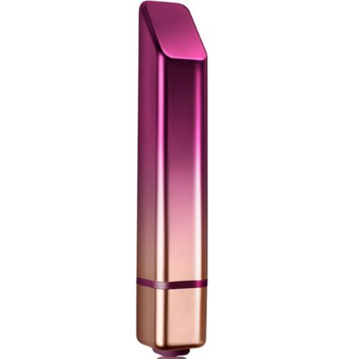 Climaximum - Trema Lipstick Bullet Vibrateur | SexDelice