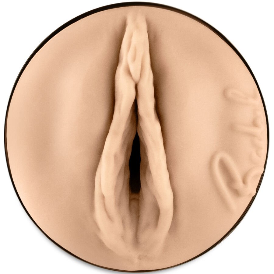 KIIROO - FEEL RACHEL STARR MASTURBATEUR STARS COLLECTION