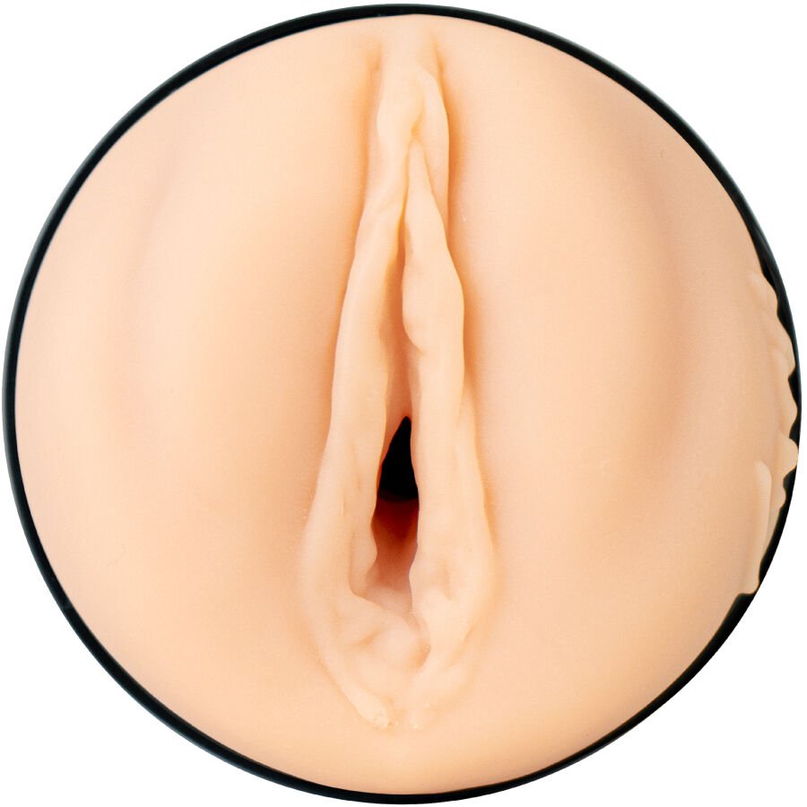 KIIROO - FEEL LACY LENNON MASTURBATEUR STARS COLLECTION