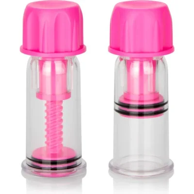 Stimulateurs Seins