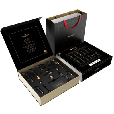 kit Sex Toys