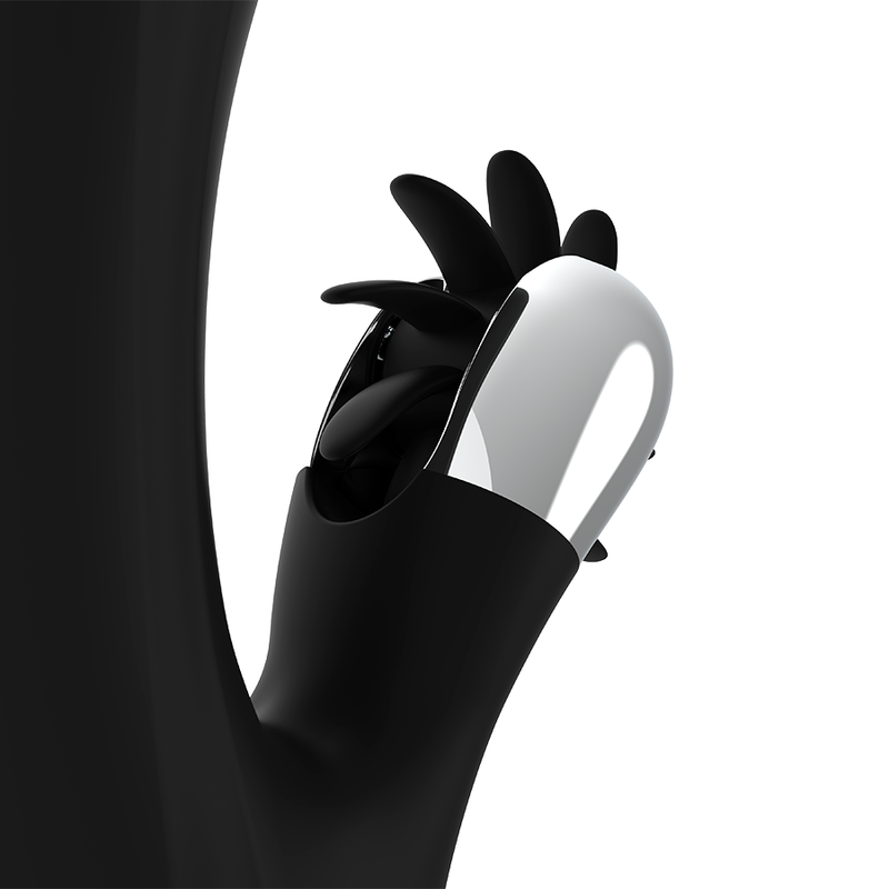 Black&silver - Fonction Vague Bunny Grimm | SexDelice – Image 7