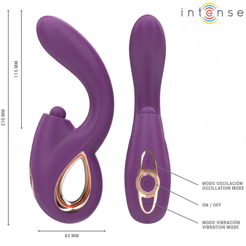 Lali | SexDelice – Image 6