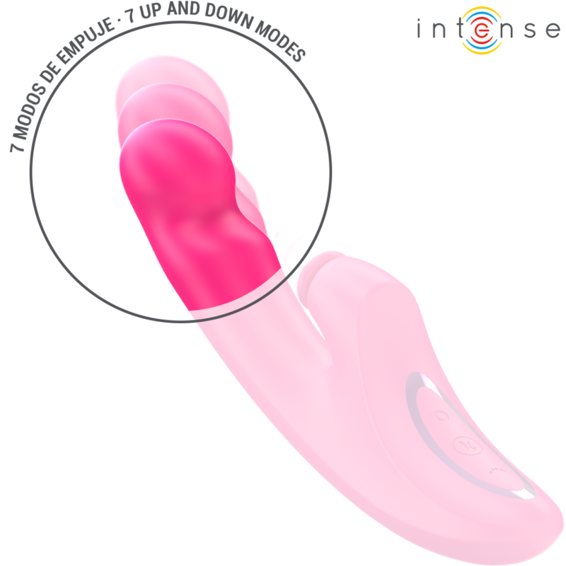 Emi 13,5 CM | SexDelice – Image 4