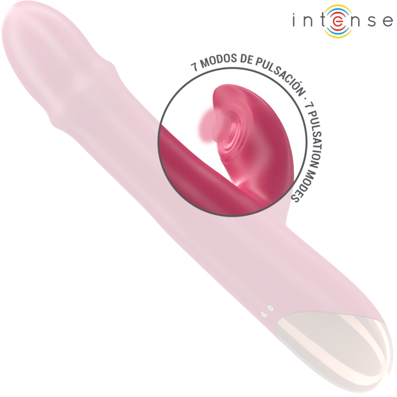 Chloe | SexDelice – Image 4