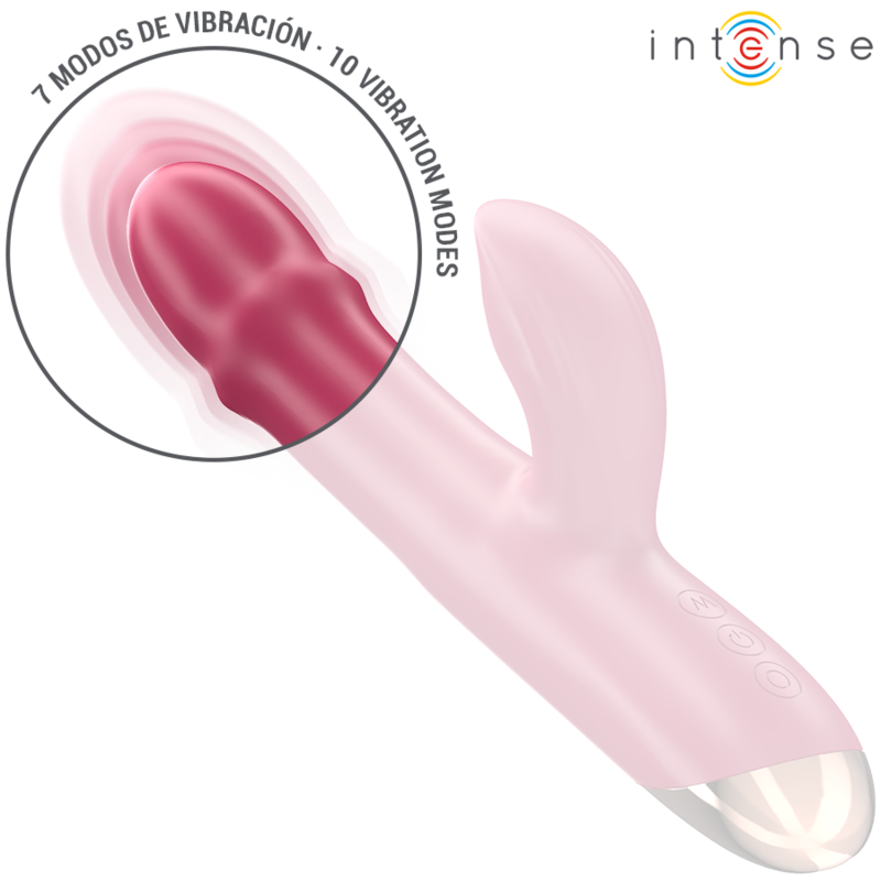 Chloe | SexDelice – Image 5