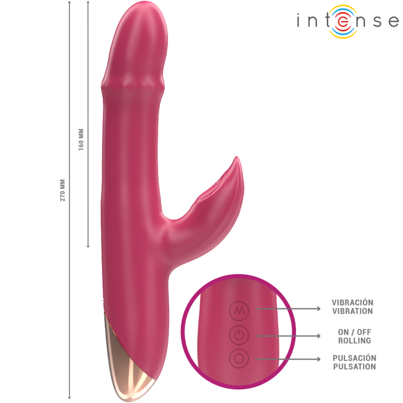 Chloe | SexDelice – Image 6