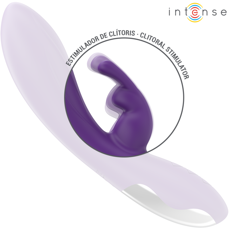 Intense Édition 2 | SexDelice – Image 5
