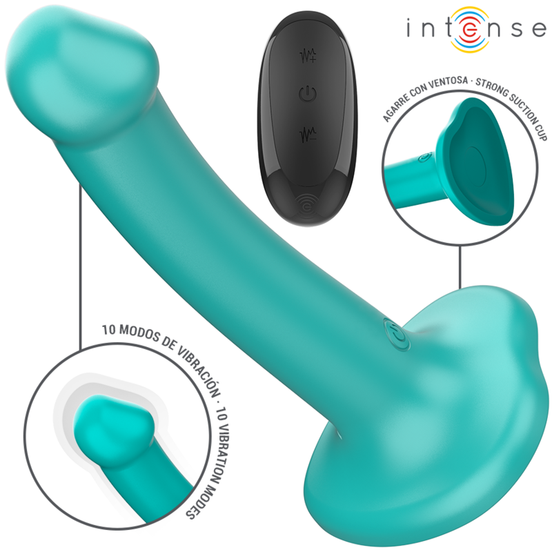 Intense - Katie | SexDelice – Image 2