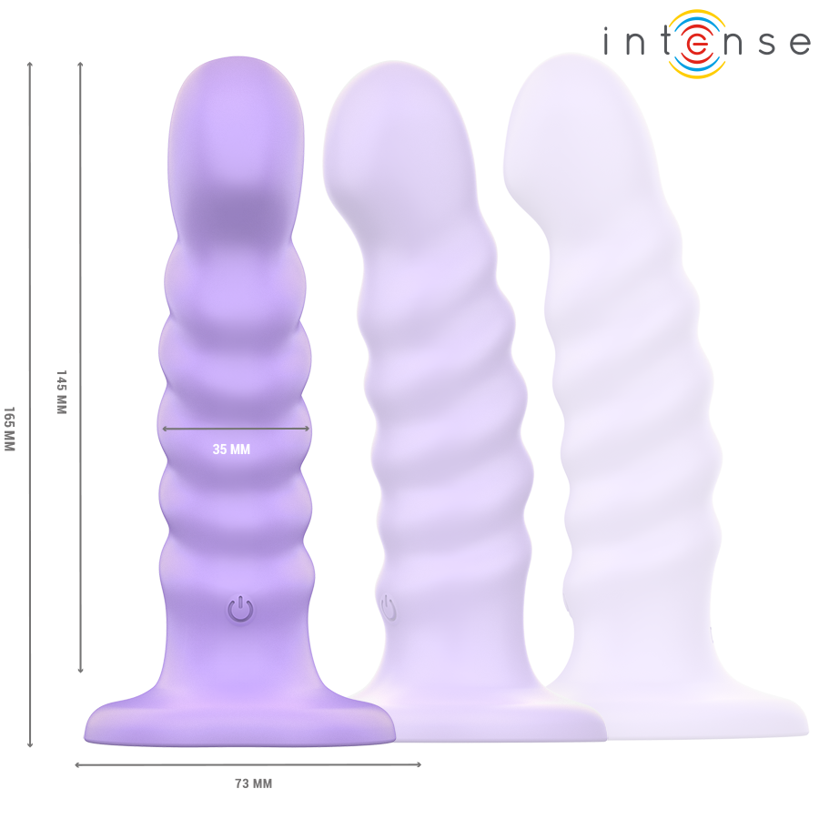 Intense - Brenda | SexDelice – Image 3