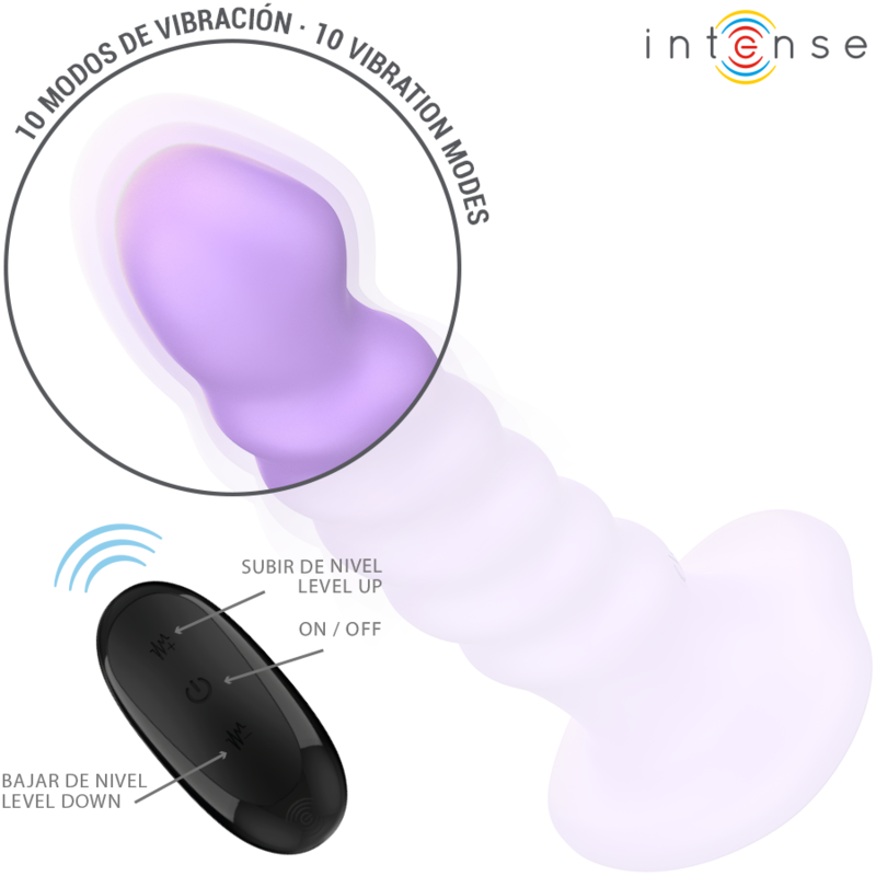 Intense - Brenda | SexDelice – Image 4
