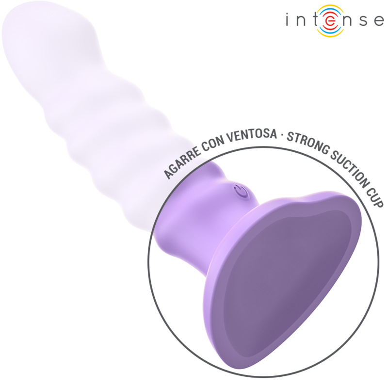 Intense - Brenda | SexDelice – Image 5