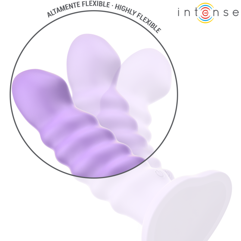Intense - Brenda | SexDelice – Image 7