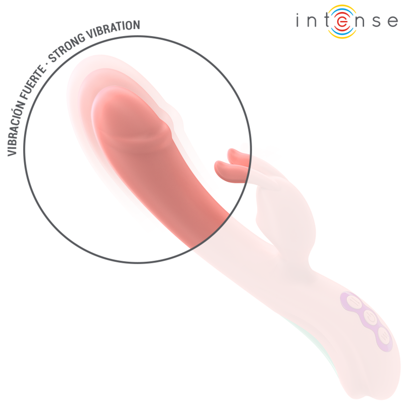 Intense - Rachel | SexDelice – Image 6