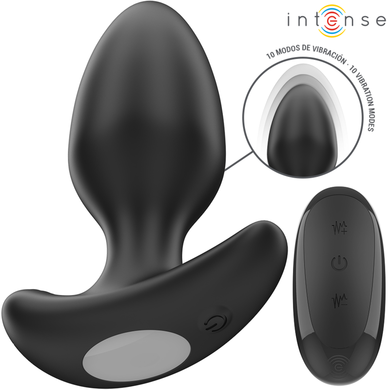 Intense - Joey | SexDelice – Image 2