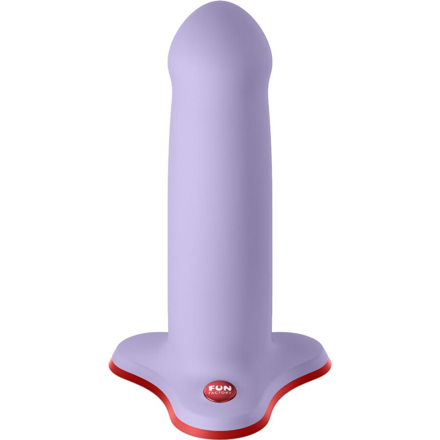 Fun Factory - Amor G-Spot Gildo Violet | SexDelice – Image 3