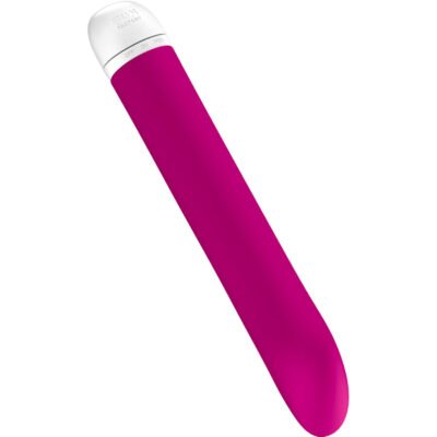 Fun Factory - Vibrateur Point G Joupi Magenta | SexDelice