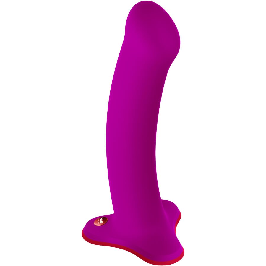 Fun Factory - Godemichet Magnum G-Spot Mûre | SexDelice – Image 2