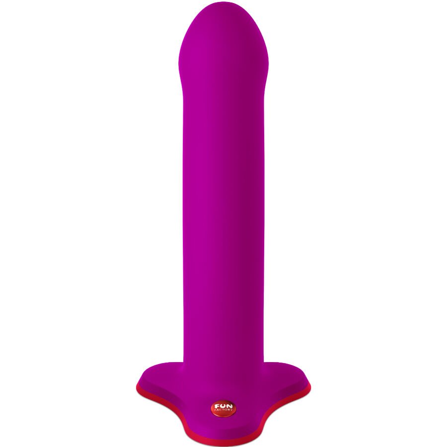 Fun Factory - Godemichet Magnum G-Spot Mûre | SexDelice – Image 3