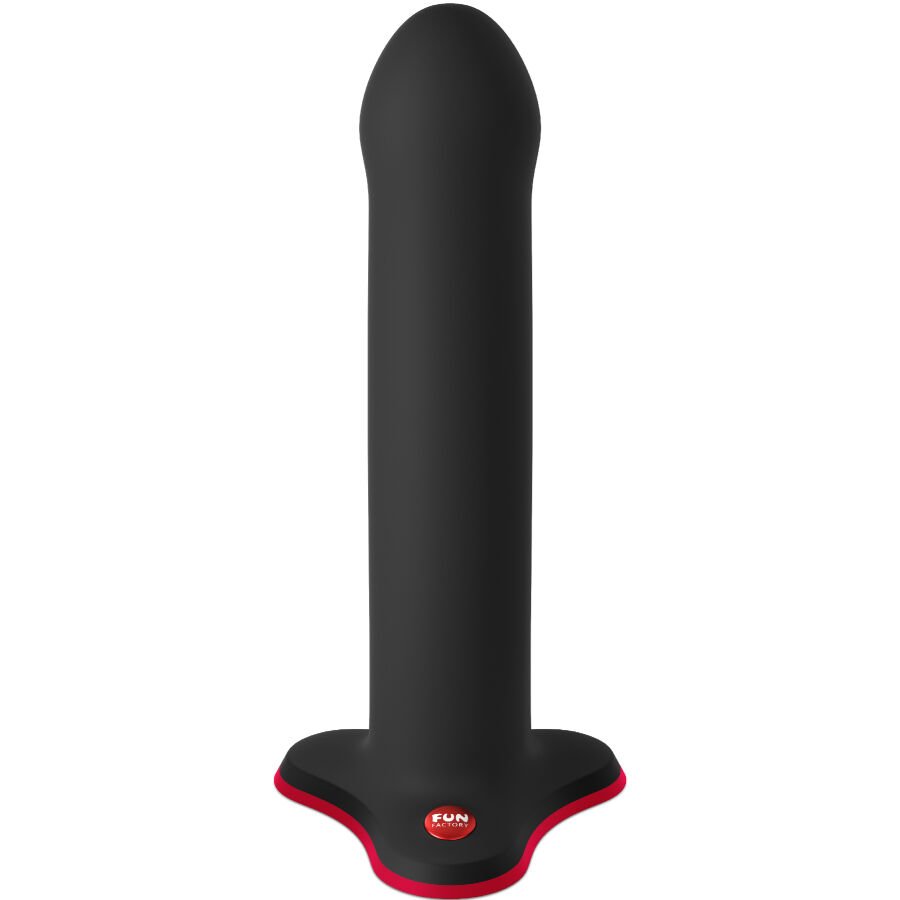 Fun Factory - Godemichet Magnum G-Spot Noir | SexDelice – Image 3