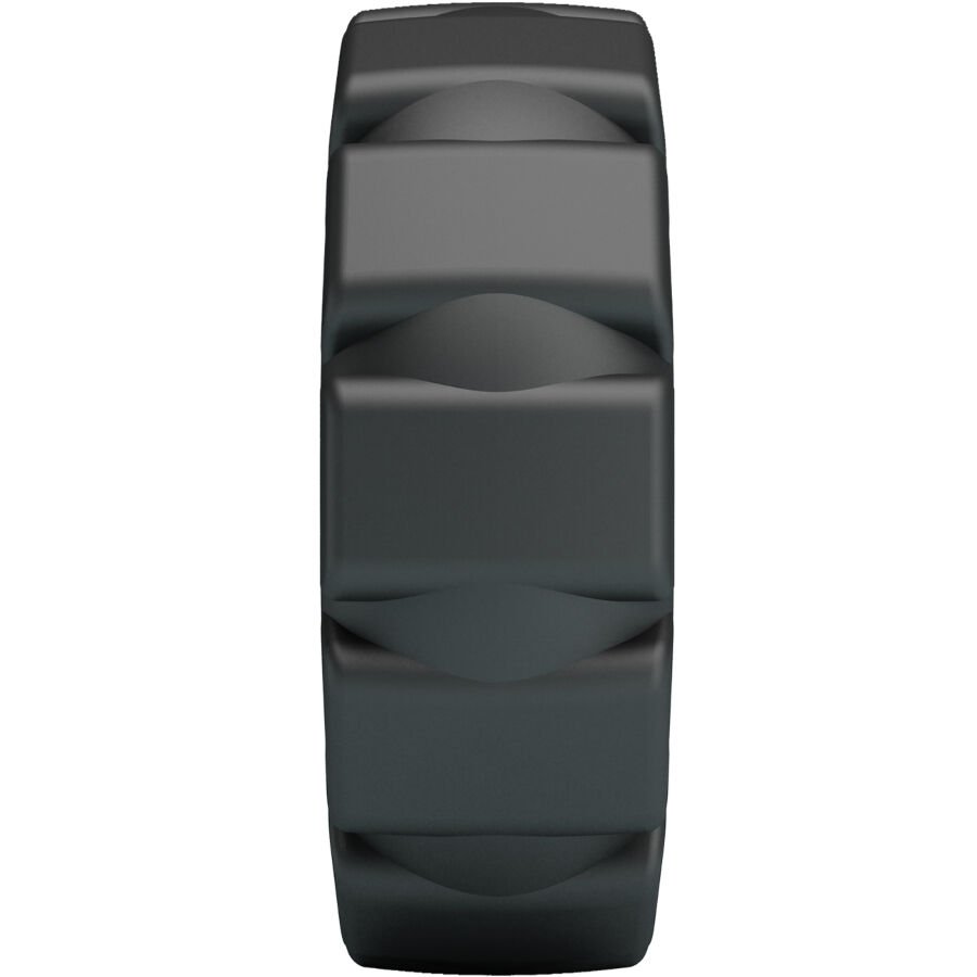 Crazy Bull - Bague En Silicone Laiden Modèle 5 | SexDelice – Image 4